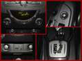 SsangYong Rexton Quartz 4x4 Aut / 7 Sitze / Gr. Garantie Argent - thumbnail 16