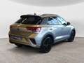 Volkswagen T-Roc 1.5 l TSI OPF 110 kW (150 PS) 7-Gang-Doppe Argent - thumbnail 6