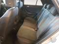Volkswagen T-Roc 1.5 l TSI OPF 110 kW (150 PS) 7-Gang-Doppe Argent - thumbnail 14