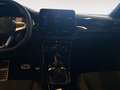 Volkswagen T-Roc 1.5 l TSI OPF 110 kW (150 PS) 7-Gang-Doppe Argent - thumbnail 12