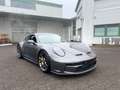 Porsche 992 .1 GT3 Touring *PCCB*Carbon*Lift*BOSE*VAT Grau - thumbnail 3