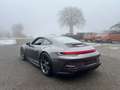 Porsche 992 .1 GT3 Touring *PCCB*Carbon*Lift*BOSE*VAT Grau - thumbnail 5