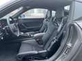 Porsche 992 .1 GT3 Touring *PCCB*Carbon*Lift*BOSE*VAT Grau - thumbnail 9