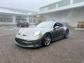 Porsche 992 .1 GT3 Touring *PCCB*Carbon*Lift*BOSE*VAT Grau - thumbnail 1