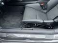 Porsche 992 .1 GT3 Touring *PCCB*Carbon*Lift*BOSE*VAT Grau - thumbnail 8