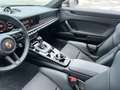 Porsche 992 .1 GT3 Touring *PCCB*Carbon*Lift*BOSE*VAT Grau - thumbnail 13