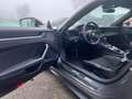 Porsche 992 .1 GT3 Touring *PCCB*Carbon*Lift*BOSE*VAT Grau - thumbnail 10