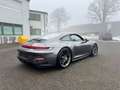 Porsche 992 .1 GT3 Touring *PCCB*Carbon*Lift*BOSE*VAT Grau - thumbnail 7