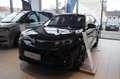 Volkswagen Tayron Sport eHybrid DSG 200kW Schwarz - thumbnail 1