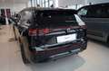 Volkswagen Tayron Sport eHybrid DSG 200kW Schwarz - thumbnail 11