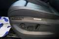 Volkswagen Tayron Sport eHybrid DSG 200kW Schwarz - thumbnail 5
