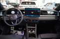 Volkswagen Tayron Sport eHybrid DSG 200kW Schwarz - thumbnail 7