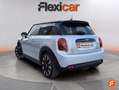 MINI Cooper SE Gris - thumbnail 7