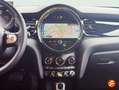 MINI Cooper SE Gris - thumbnail 19