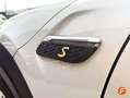 MINI Cooper SE Gris - thumbnail 5