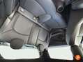 MINI Cooper SE Gris - thumbnail 21