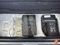 MINI Cooper SE Gris - thumbnail 11