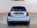 MINI Cooper SE Gris - thumbnail 9