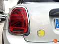 MINI Cooper SE Gris - thumbnail 12
