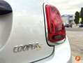 MINI Cooper SE Gris - thumbnail 8