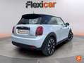 MINI Cooper SE Gris - thumbnail 13