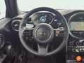 MINI Cooper SE Gris - thumbnail 17