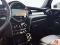 MINI Cooper SE Gris - thumbnail 20