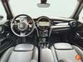 MINI Cooper SE Gris - thumbnail 16