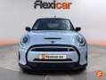 MINI Cooper SE Gris - thumbnail 2
