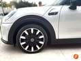 MINI Cooper SE Gris - thumbnail 23