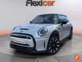 MINI Cooper SE Gris - thumbnail 3