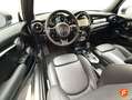 MINI Cooper SE Gris - thumbnail 15