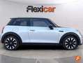 MINI Cooper SE Gris - thumbnail 14