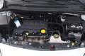 Opel Corsa E Color Edition Automatik Scheckheft Weiß - thumbnail 15