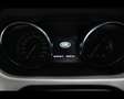 Land Rover Discovery Sport 2.0 TD4 SE Fekete - thumbnail 13