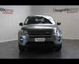 Land Rover Discovery Sport 2.0 TD4 SE Nero - thumbnail 2