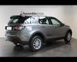 Land Rover Discovery Sport 2.0 TD4 SE Black - thumbnail 6