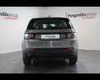 Land Rover Discovery Sport 2.0 TD4 SE Fekete - thumbnail 5