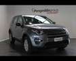 Land Rover Discovery Sport 2.0 TD4 SE Negro - thumbnail 3