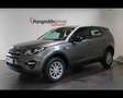 Land Rover Discovery Sport 2.0 TD4 SE Nero - thumbnail 1