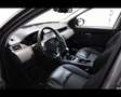 Land Rover Discovery Sport 2.0 TD4 SE Negru - thumbnail 14