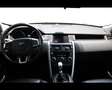 Land Rover Discovery Sport 2.0 TD4 SE Nero - thumbnail 12