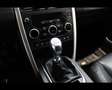 Land Rover Discovery Sport 2.0 TD4 SE Noir - thumbnail 16