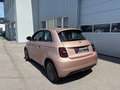 Fiat 500 Hatchback Hybrid Torino - thumbnail 4