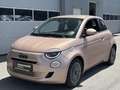 Fiat 500 Hatchback Hybrid Torino - thumbnail 1