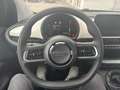 Fiat 500 Hatchback Hybrid Torino - thumbnail 8