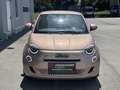 Fiat 500 Hatchback Hybrid Torino - thumbnail 2