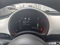 Fiat 500 Hatchback Hybrid Torino - thumbnail 9