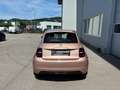 Fiat 500 Hatchback Hybrid Torino - thumbnail 5