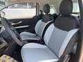 Fiat 500 Hatchback Hybrid Torino - thumbnail 6